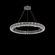 Tessera 38in Ring (1289|CHB0087-38-GP-TO-CA1-L3)