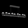 Cabochon Linear - Large (1289|PLB0093-0C-MB-C-CA1-L1-BM)