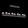 Cabochon Linear - Large (1289|PLB0093-0C-GP-C-CA1-L1-MS)