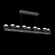 Cabochon Linear - Large (1289|PLB0093-0C-GP-C-CA1-L1-BM)