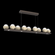 Cabochon Linear - Large (1289|PLB0093-0C-FB-C-CA1-L1-TR)