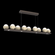 Cabochon Linear - Large (1289|PLB0093-0C-FB-WL-CA1-L3-TR)