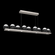 Cabochon Linear - Large (1289|PLB0093-0C-BS-C-CA1-L3-BM)