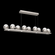 Cabochon Linear - Large (1289|PLB0093-0C-BS-WL-CA1-L3-MS)