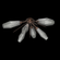 Aalto Flush Starburst (1289|CLB0049-02-BB-RS-L1)