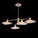 Mobile - 4pc - Cumulus (1289|CHB0099-L4-NB-WI-001-L3)