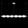 Gem Mandrel Linear - 72-Inch (1289|PLB0039-06-CS-C-CA1-L3)