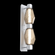Mandrel Double Sconce - Gem (1289|IDB0039-D2-CS-B-L3)