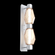 Mandrel Double Sconce - Gem (1289|IDB0039-D2-CS-A-L3)