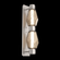 Mandrel Double Sconce - Gem (1289|IDB0039-D2-BS-B-L3)