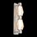 Mandrel Double Sconce - Gem (1289|IDB0039-D2-BS-A-L3)