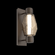 Mandrel Single Sconce - Gem (1289|IDB0039-D1-FB-B-L3)