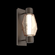 Mandrel Single Sconce - Gem (1289|IDB0039-D1-FB-A-L3)