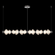 Mesa Mandrel Linear - 72-Inch (1289|PLB0089-06-GP-A-CA1-L3)