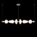 Bolla Mandrel Linear - 72-Inch (1289|PLB0094-06-GP-A-CA1-L3)