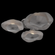 Hub & Spoke - Cumulus - 3pc (1289|SMB0099-H3-GP-MI-L3)
