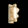 Mandrel Single Sconce - Mesa (1289|IDB0089-D1-GB-A-L3)