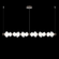 Mesa Mandrel Linear - 72-Inch (1289|PLB0089-06-FB-C-CA1-L3)
