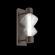 Mandrel Single Sconce - Mesa (1289|IDB0089-D1-FB-C-L3)