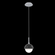 Cabochon Pendant (1289|LAB0093-01-CS-WL-C01-L1-BM)