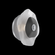 Disc Surface Mount - Cumulus - Small (1289|SMB0099-01-CS-BI-L3)