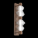 Mandrel Double Sconce - Mesa (1289|IDB0089-D2-BB-C-L3)