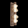 Mandrel Double Sconce - Mesa (1289|IDB0089-D2-BB-A-L3)