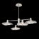 Mobile - 4pc - Cumulus (1289|CHB0099-L4-BS-WI-001-L3)