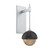 Cabochon Tempo Sconce (1289|IDB0093-01-CS-B-L3-BM)