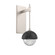 Cabochon Tempo Sconce (1289|IDB0093-01-BS-C-L1-BM)