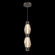 Mandrel Double Pendant - Gem (1289|LAB0039-02-FB-B-CA1-L3)