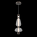 Bolla Mandrel Double Pendant (1289|LAB0094-02-FB-S-CA1-L3)