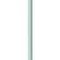 30' Corded Porcelain Socket (3442|030-SF)