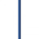 20' Corded Porcelain Socket (3442|020-BL)