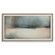 Uttermost Deep Rains Framed Abstract Print (85|32430)