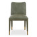 Uttermost Conifer Dining Chair Pine Set/2 (85|23899-2)