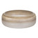 Uttermost Ombra Modern Bowl (85|18207)