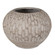 Uttermost Rustic Roots Terracotta Planter (85|17120)