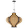 MONROE 3LT PENDANT - MB (83|892-3-59)