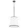 MARLON 3LT PENDANT - MB (83|8309-3-59)