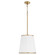 MARLON 3LT PENDANT - BRB (83|8309-3-47)