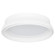 LEGEND 18'' SHADE KIT - SW/SW (83|8-2018-0808)