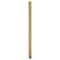 24'' DOWNROD 3/4'' DIA - BRB (83|69-2447)