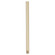 18'' DOWNROD 3/4'' DIA - AGB (83|69-1880)
