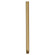 18'' DOWNROD 3/4'' DIA - BRB (83|69-1847)