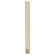 12'' DOWNROD 3/4'' DIA - AGB (83|69-1280)
