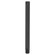12” DOWNROD 3/4” DIA - MB (83|69-1259)
