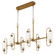WHITMIRE 6LT LINEAR - BRB (83|6615-6-47)