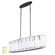 PRESTIGE 6LT LINEAR - AGB (83|6575-6-80)
