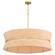 FAIRVIEW 8LT PENDANT - BRB (83|6123-8-47)